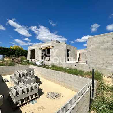 Maison 5 pièces 220000 €