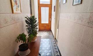 Maison 6 Pièces 128 m² à vendre à Berck (62600)