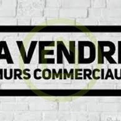 Commerce 2 pièces 239800 €