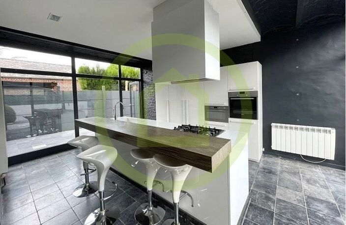 Maison rénovée — photo 3