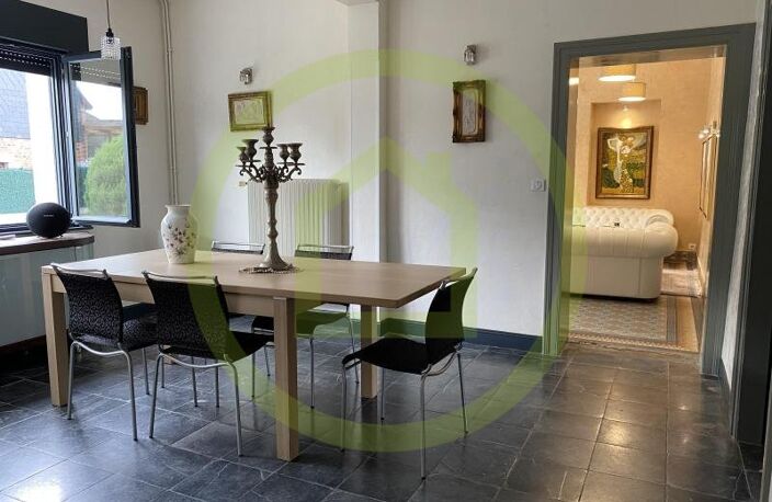 Maison rénovée — photo 5