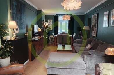 Maison 6 pièces 299900 €