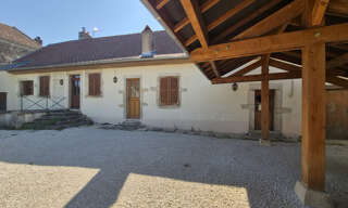 Maison 6 Pièces 133 m² à vendre à Tanay (21310)