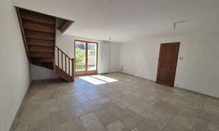 Maison 6 Pièces 133 m² à vendre à Tanay (21310)