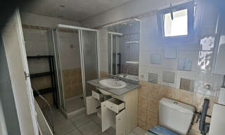 Maison 5 Pièces 61 m² à vendre à Coëx (85220)