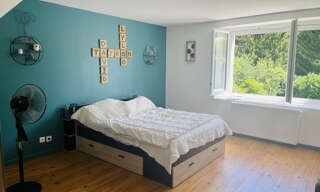 Maison 6 Pièces 135 m² à vendre à Villers-Cotterêts (02600)