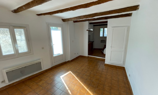 Maison 2 Pièces 39 m² à vendre à Aix-en-Provence (13290)