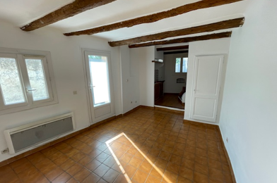 Maison 2 pièces 175000 €