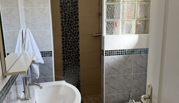 Villa / Maison 4 pièces  à louer Perpignan 66000