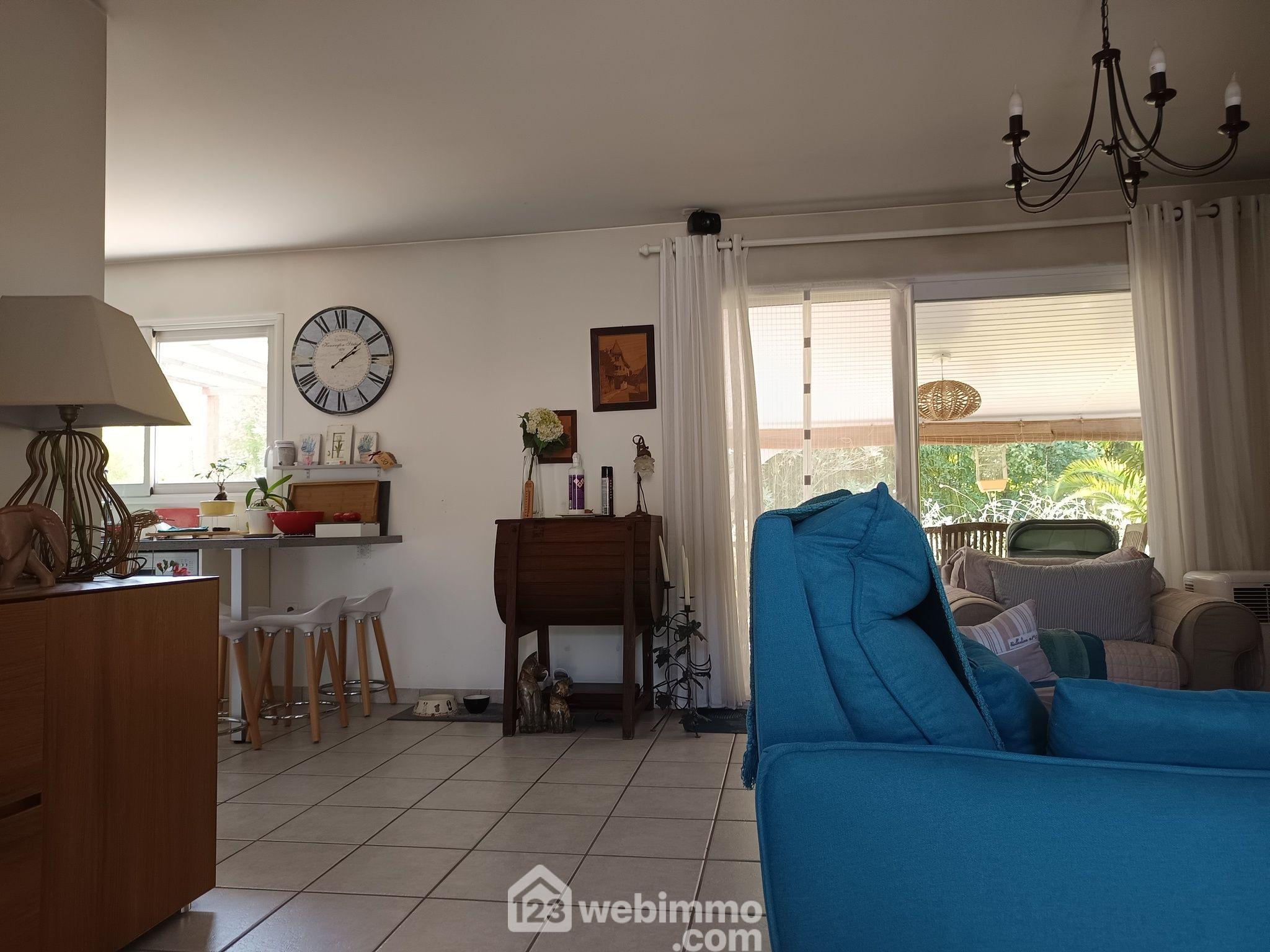 Agence immobilière de 123webimmo Béarn