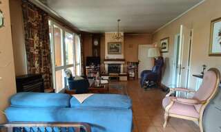 Maison 7 Pièces 150 m² à vendre à Albi (81000)