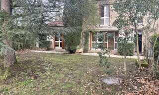 Maison 7 Pièces 150 m² à vendre à Albi (81000)