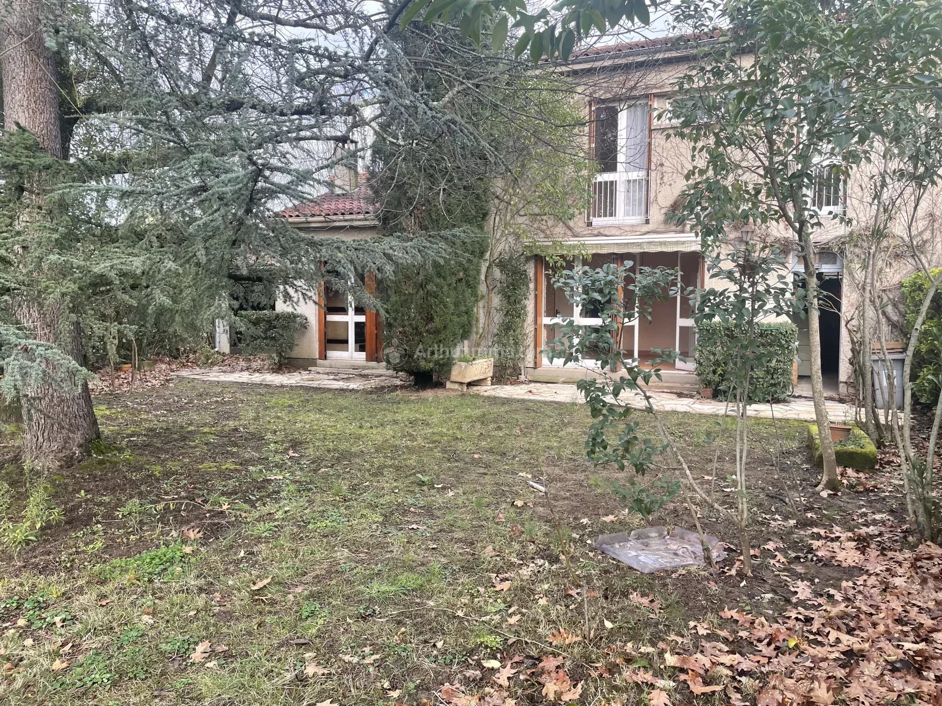 Maison 7 pièces 150 m² · à Albi · 150 m² · 168 000 €