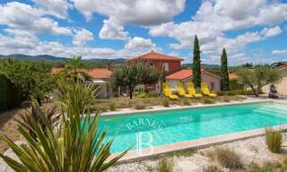 Maison 7 Pièces 215 m² à vendre à Brindas (69126)