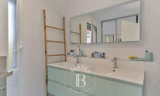 Maison 7 Pièces 215 m² à vendre à Brindas (69126)