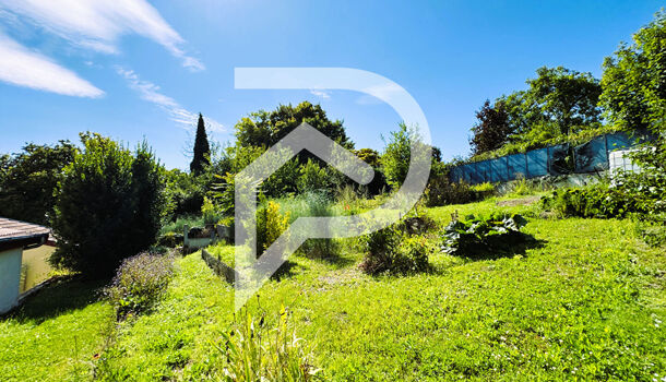 Villa / Maison 6 pièces  à vendre Tagnon 08300