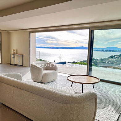 Maison 6 pièces 2950000 €