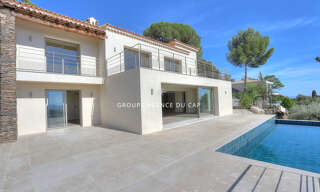 Maison 6 Pièces 230 m² à vendre à Roquebrune-sur-Argens (83380)