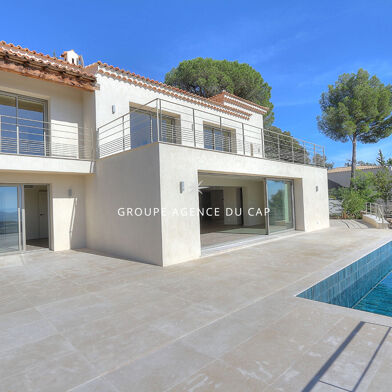 Maison 6 pièces 2949000 €