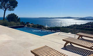 Maison 6 Pièces 230 m² à vendre à Roquebrune-sur-Argens (83380)