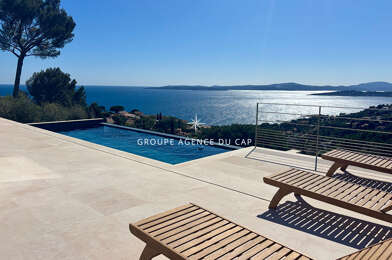 Maison 6 pièces 2949000 €