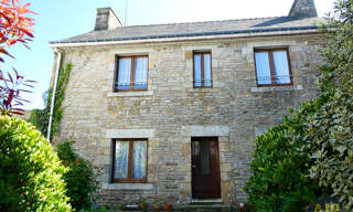 Maison 8 Pièces 154 m² à vendre à Plumelec (56420)