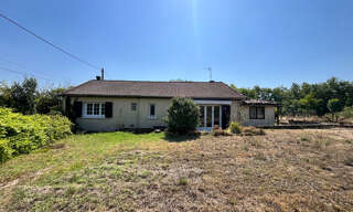 Maison 5 Pièces 115 m² à vendre à Villeréal (47210)