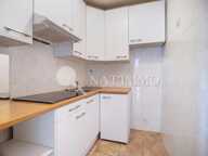2 pièces Fabron vue Dégagée et Garage — photo 3