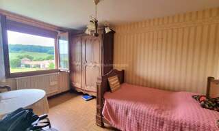 Maison 6 Pièces 145 m² à vendre à Bourmont-entre-Meuse-et-Mouzon (52150)