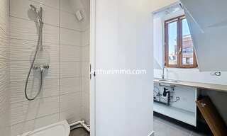 Appartement 1 Pièce 12 m² à vendre à Créteil (94000)