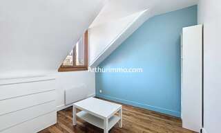 Appartement 1 Pièce 12 m² à vendre à Créteil (94000)