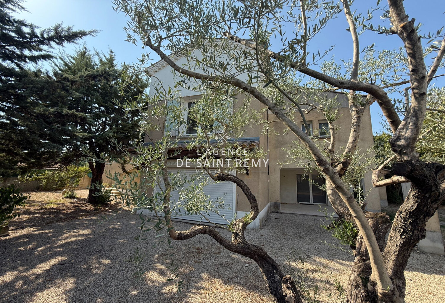 vente maison 3 Pièce(s) — photo 1