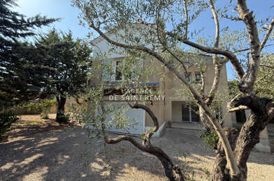 Maison 3 pièces 625000 €