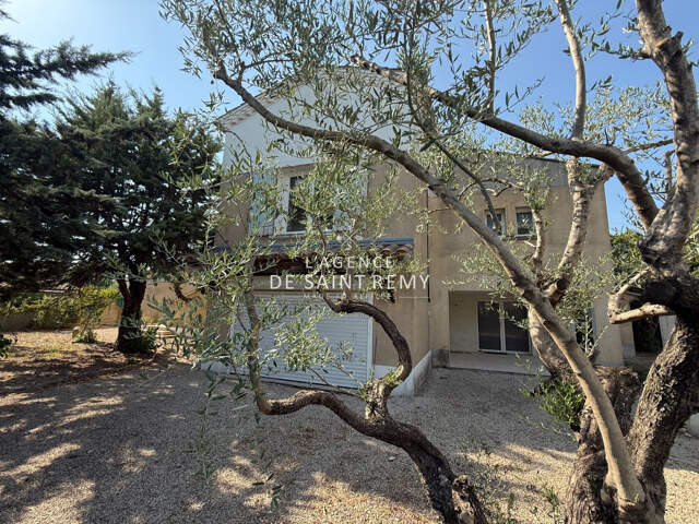 vente maison 3 Pièce(s) — photo du bien