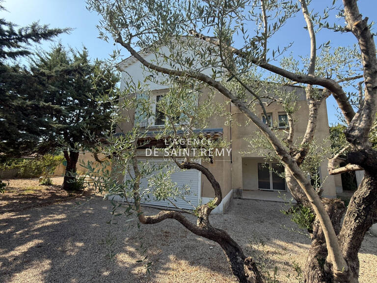 vente maison 3 Pièce(s) — photo 1