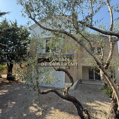 Maison 3 pièces 679000 €