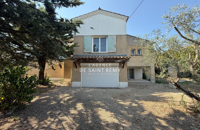 vente maison 3 Pièce(s) — photo 2