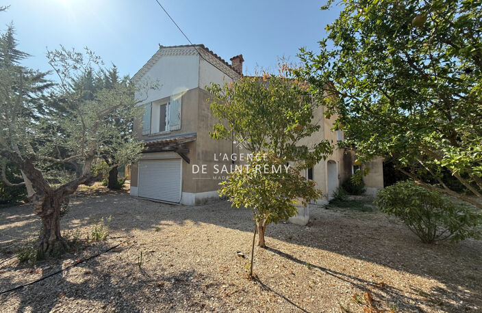 vente maison 3 Pièce(s) — photo 3