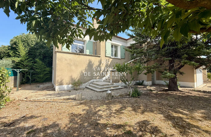 vente maison 3 Pièce(s) — photo 4