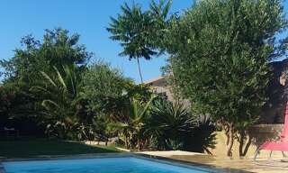 Maison 5 Pièces 100 m² à vendre à Valence (26000)