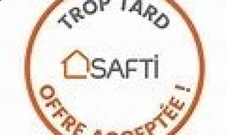 Maison 6 Pièces 154 m² à vendre à Maureillas-las-Illas (66480)