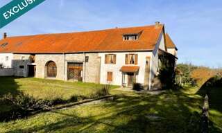 Maison 5 Pièces 123 m² à vendre à Beaune (21200)