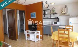 Immeuble  213 m² à vendre à Oyonnax (01100)