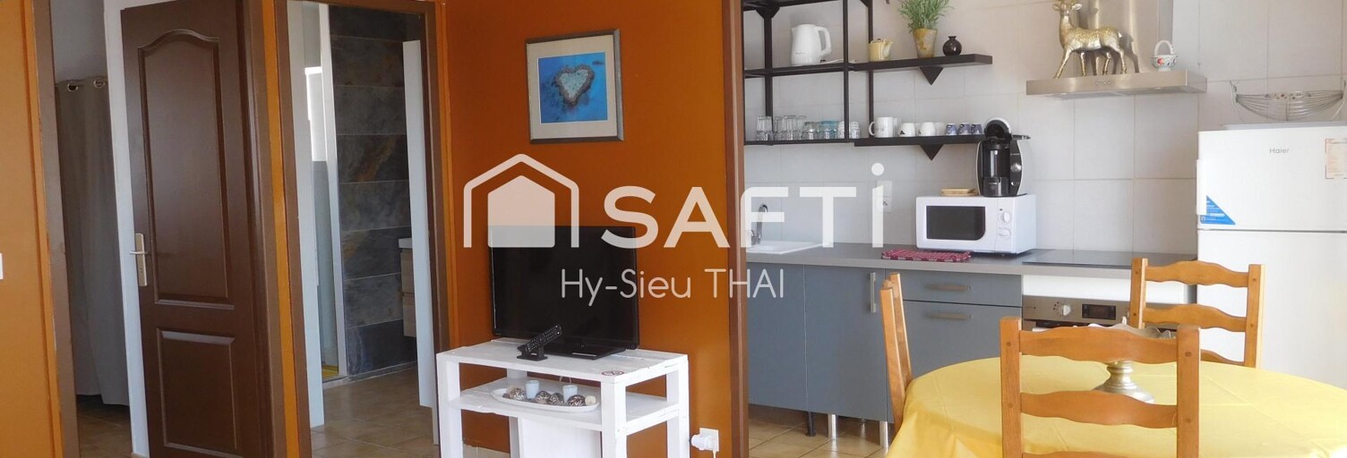 Immeuble  213 m² à vendre à Oyonnax (01100)