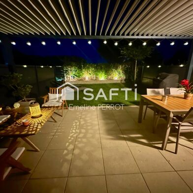 Maison 5 pièces 778000 €