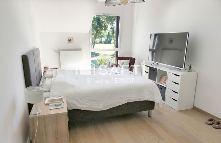 Superbe maison contemporaine 4 chambres — photo 4