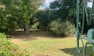 Maison 6 Pièces 175 m² à vendre à Bazas (33430)