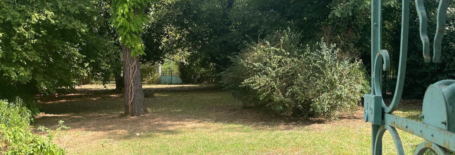 Maison 6 Pièces 175 m² à vendre à Bazas (33430)