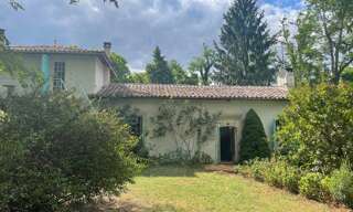 Maison 6 Pièces 175 m² à vendre à Bazas (33430)
