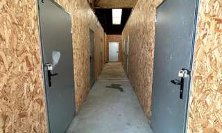 Commerce 3 Pièces  m² à vendre à Avessac (44460)